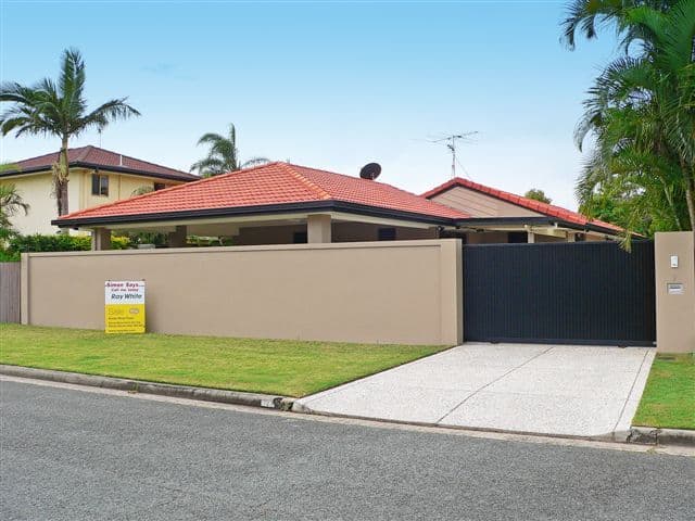 7 Corella Drive, PARREARRA QLD 4575, Parrearra - Thumbnail 2