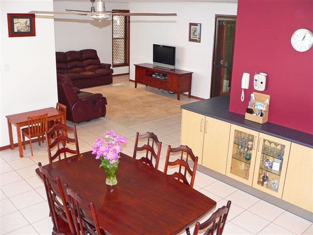 7 Corella Drive, PARREARRA QLD 4575, Parrearra - Thumbnail 4