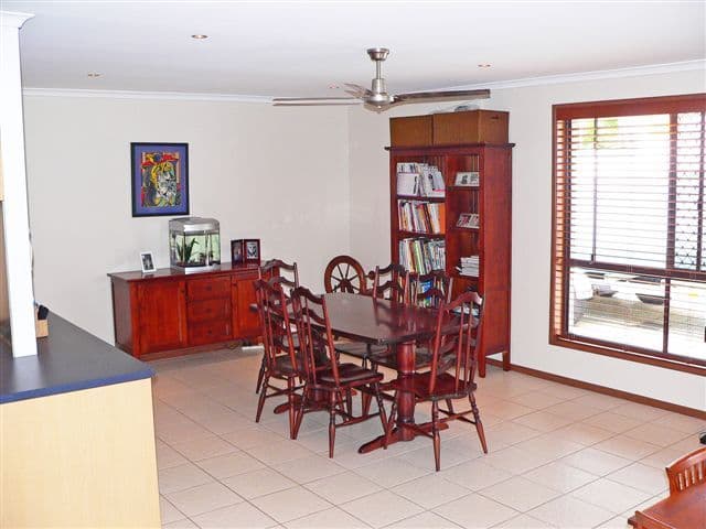 7 Corella Drive, PARREARRA QLD 4575, Parrearra - Thumbnail 5