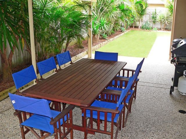 7 Corella Drive, PARREARRA QLD 4575, Parrearra - Thumbnail 7