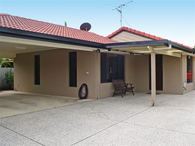 7 Corella Drive, PARREARRA QLD 4575, Parrearra - Thumbnail 8