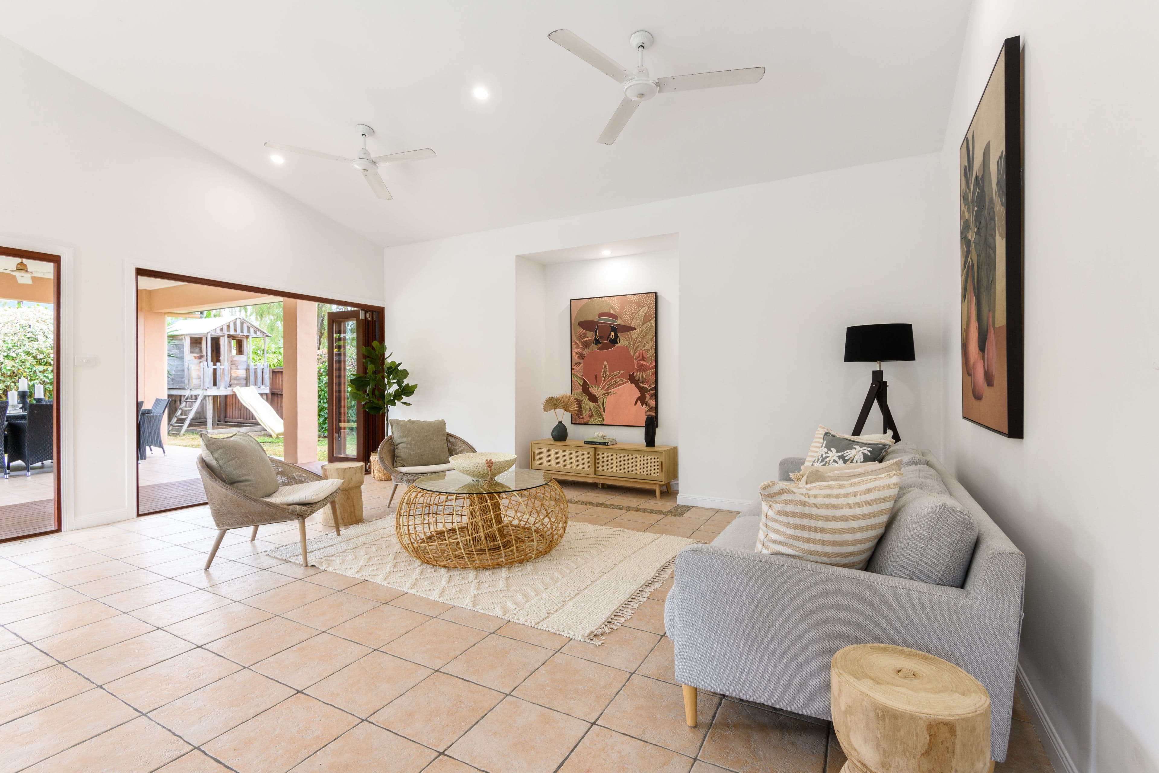 1 Curlew Close, Port Douglas QLD 4877, Port Douglas - Image 1