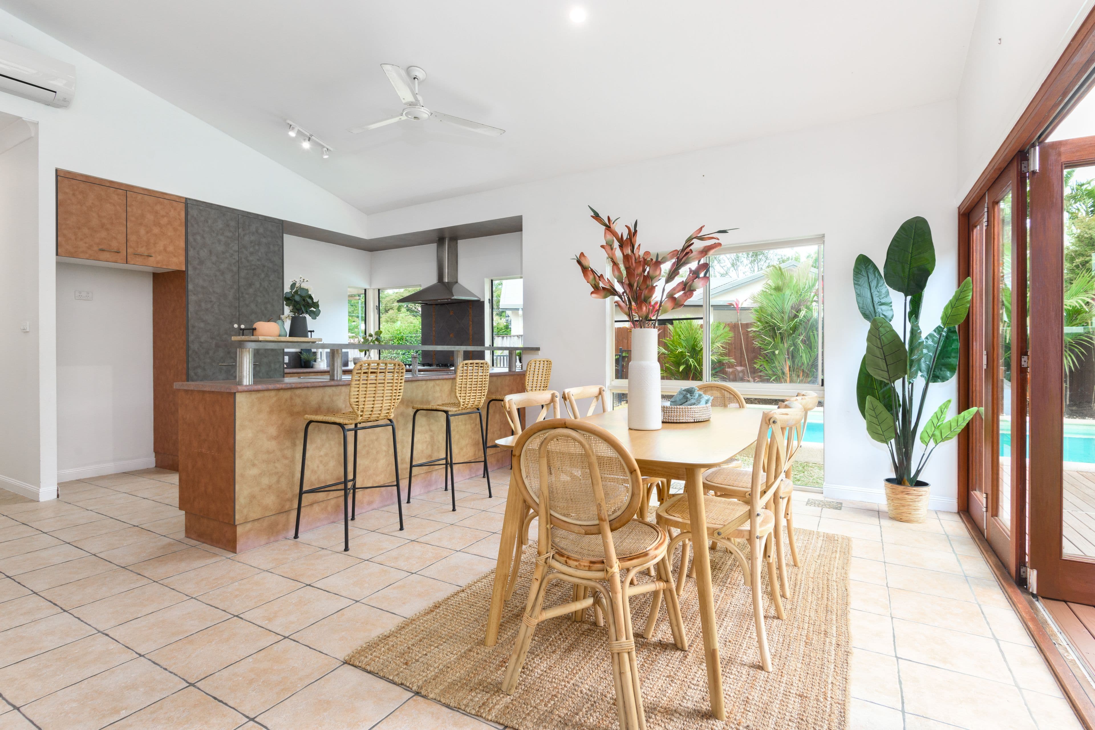 1 Curlew Close, Port Douglas QLD 4877, Port Douglas - Thumbnail 2