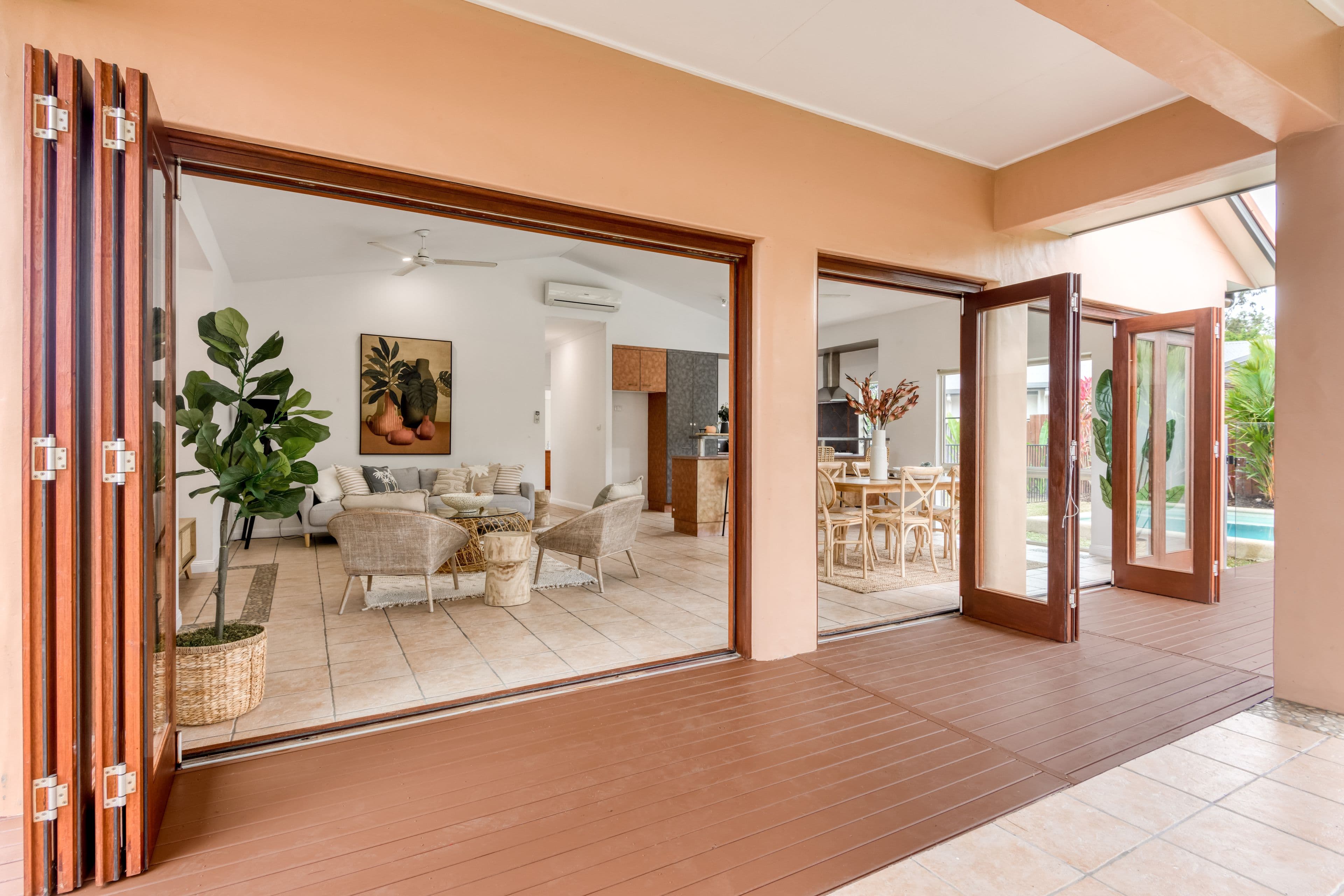 1 Curlew Close, Port Douglas QLD 4877, Port Douglas - Thumbnail 4