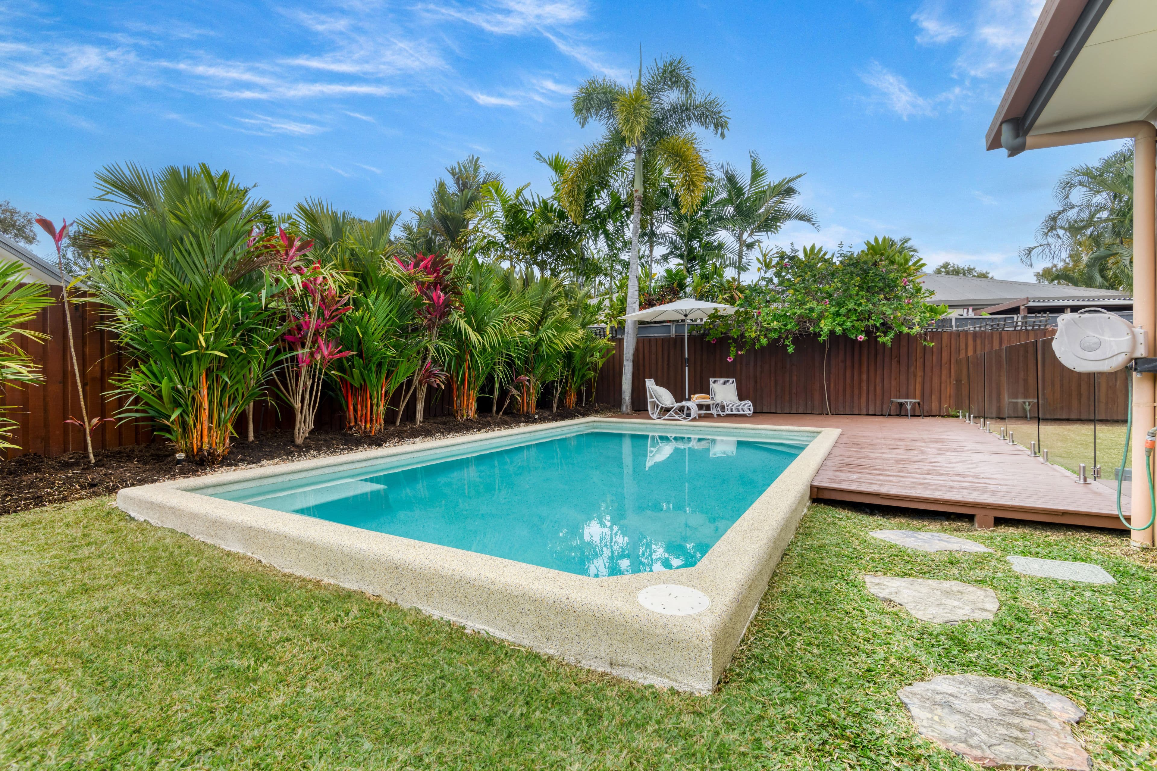 1 Curlew Close, Port Douglas QLD 4877, Port Douglas - Thumbnail 5
