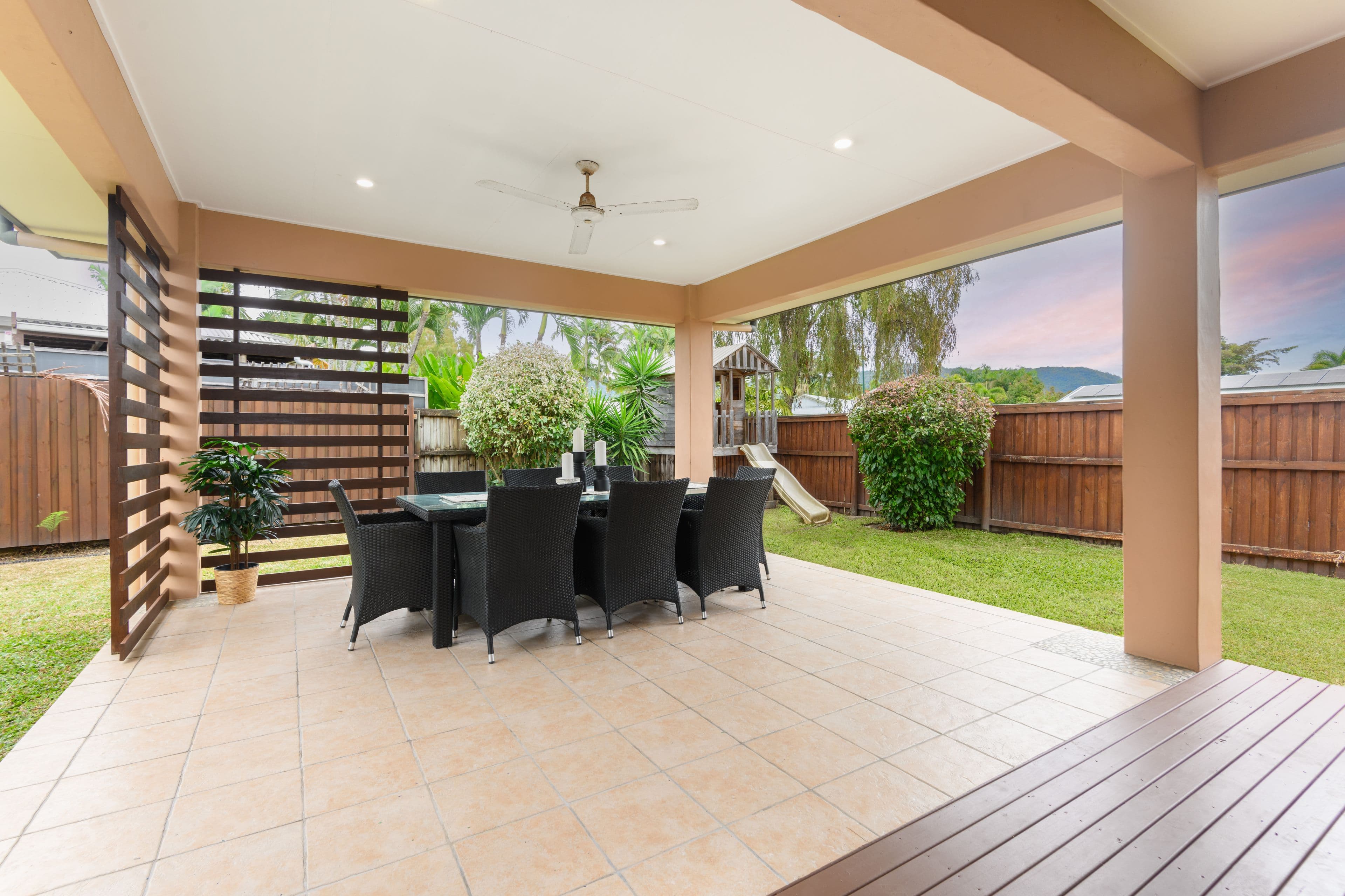 1 Curlew Close, Port Douglas QLD 4877, Port Douglas - Thumbnail 6