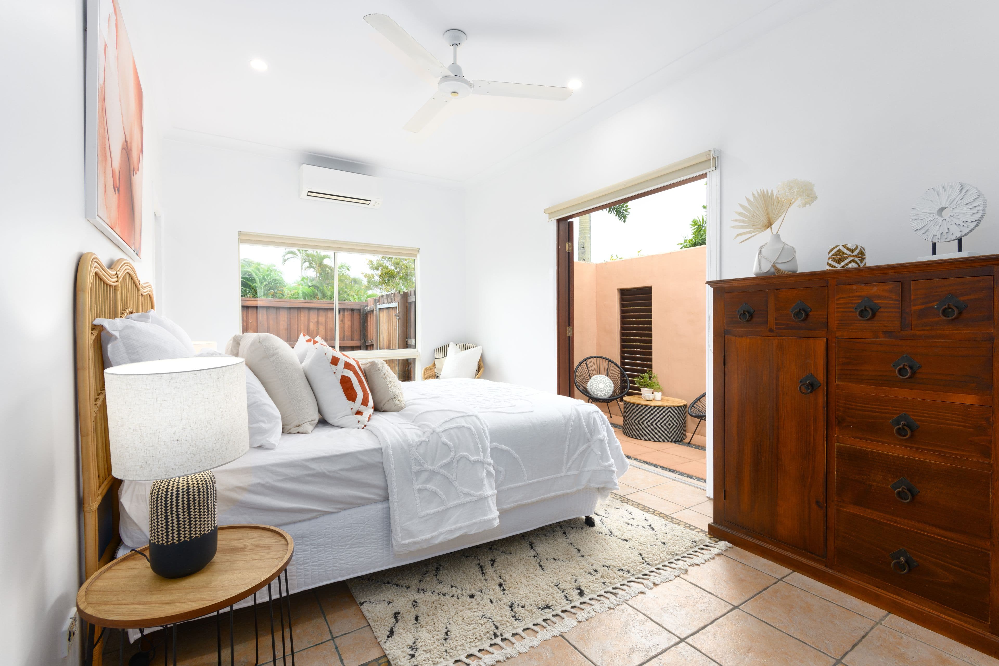 1 Curlew Close, Port Douglas QLD 4877, Port Douglas - Thumbnail 7