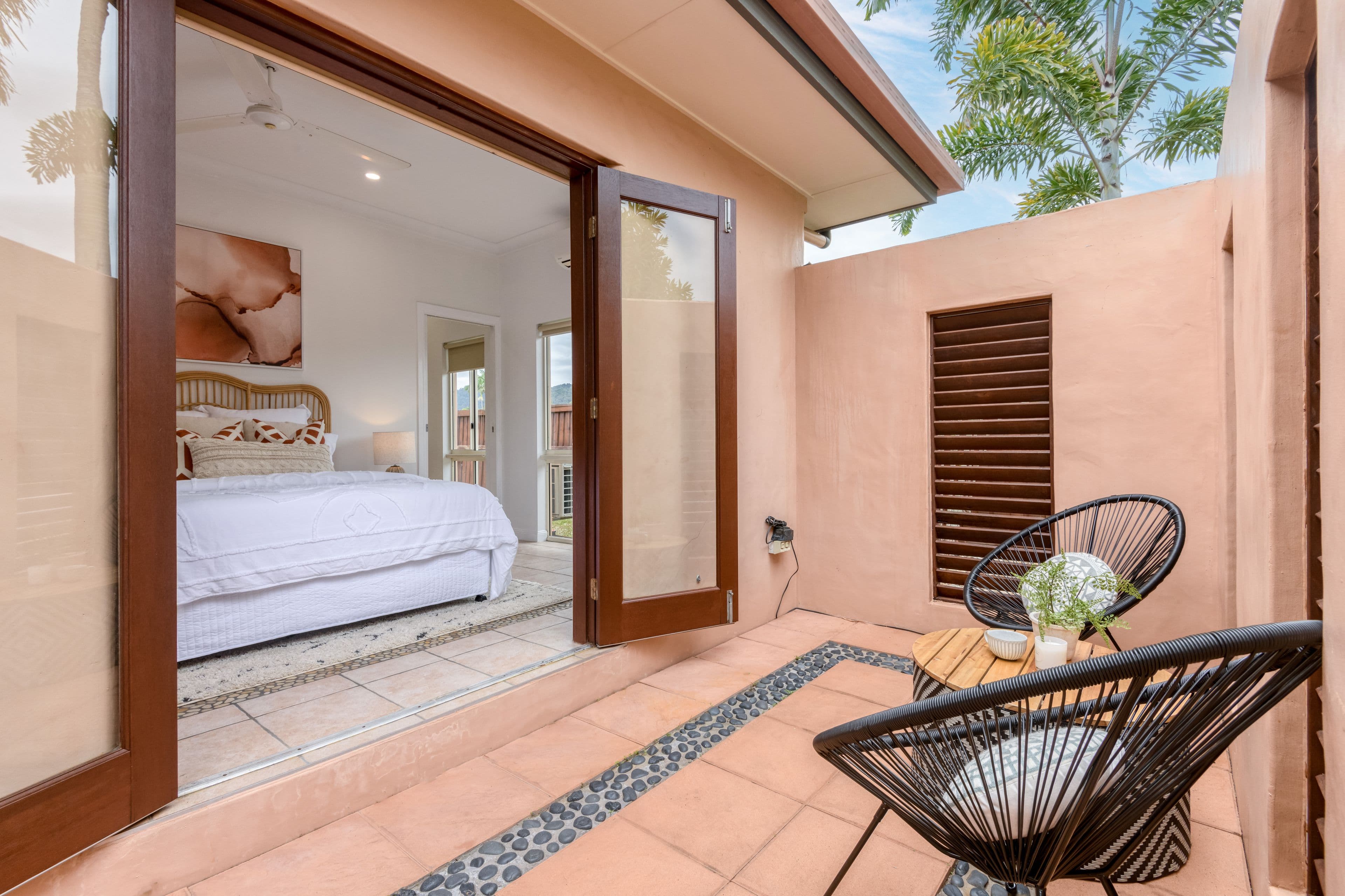 1 Curlew Close, Port Douglas QLD 4877, Port Douglas - Thumbnail 8