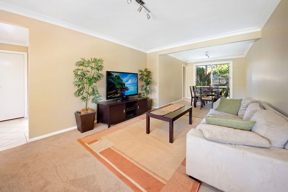 4 Ashwood Close, MENAI NSW 2234, Menai - Thumbnail 2