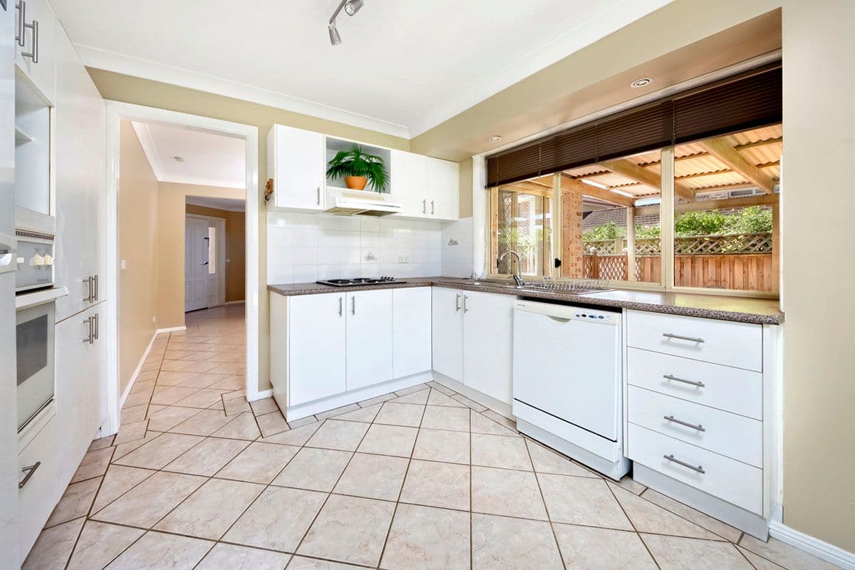 4 Ashwood Close, MENAI NSW 2234, Menai - Thumbnail 3