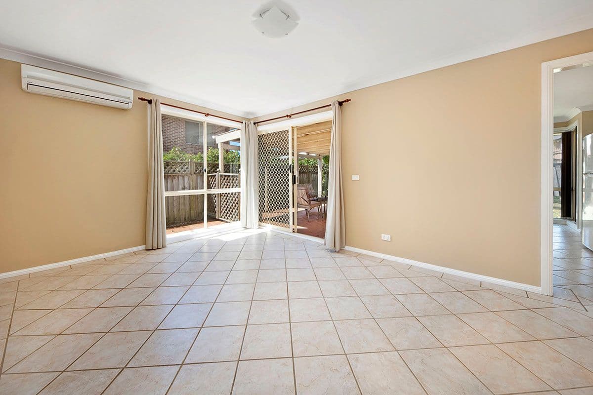 4 Ashwood Close, MENAI NSW 2234, Menai - Thumbnail 4