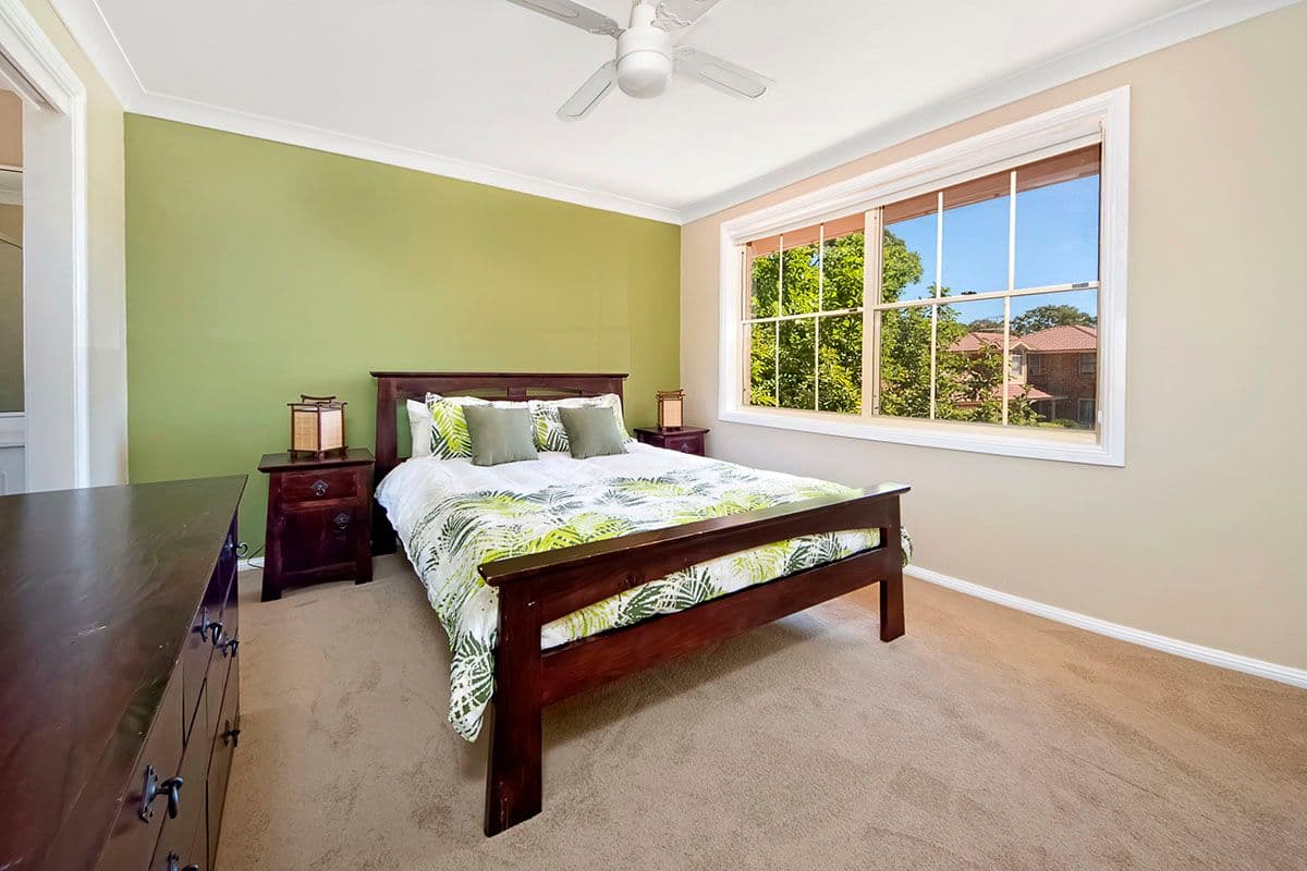 4 Ashwood Close, MENAI NSW 2234, Menai - Thumbnail 5
