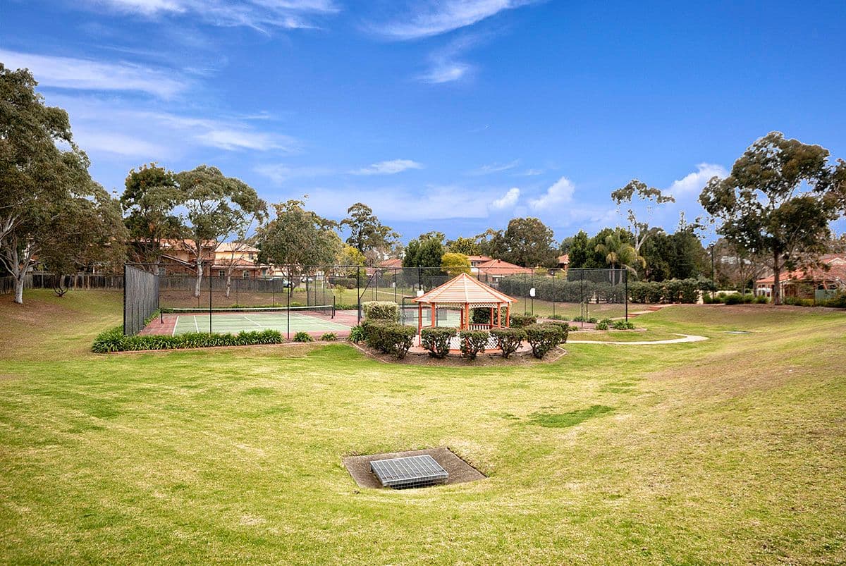 4 Ashwood Close, MENAI NSW 2234, Menai - Thumbnail 8