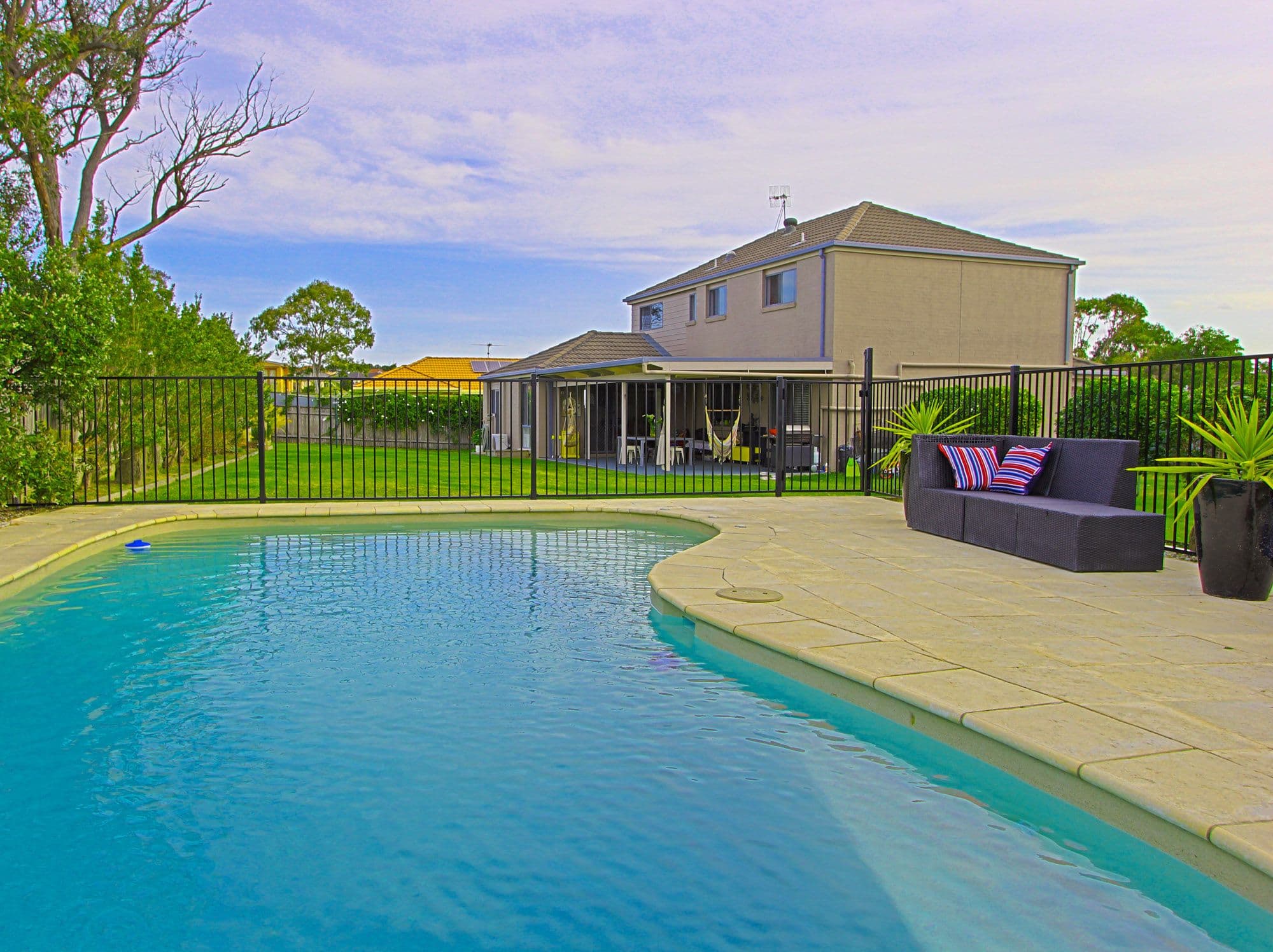 21 Dehavilland Circuit, HAMLYN TERRACE NSW 2259, Hamlyn Terrace - Image 1