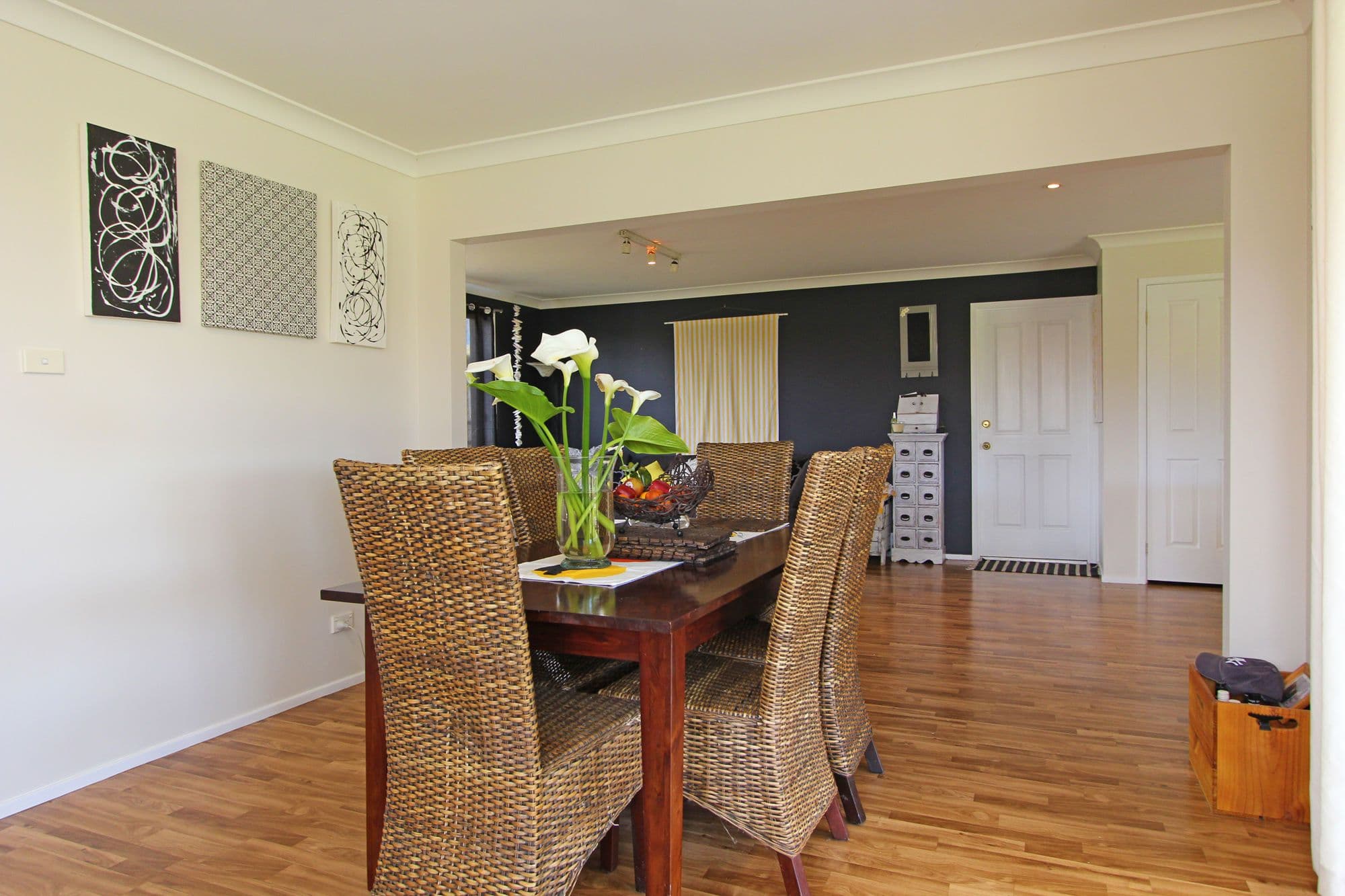 21 Dehavilland Circuit, HAMLYN TERRACE NSW 2259, Hamlyn Terrace - Thumbnail 3