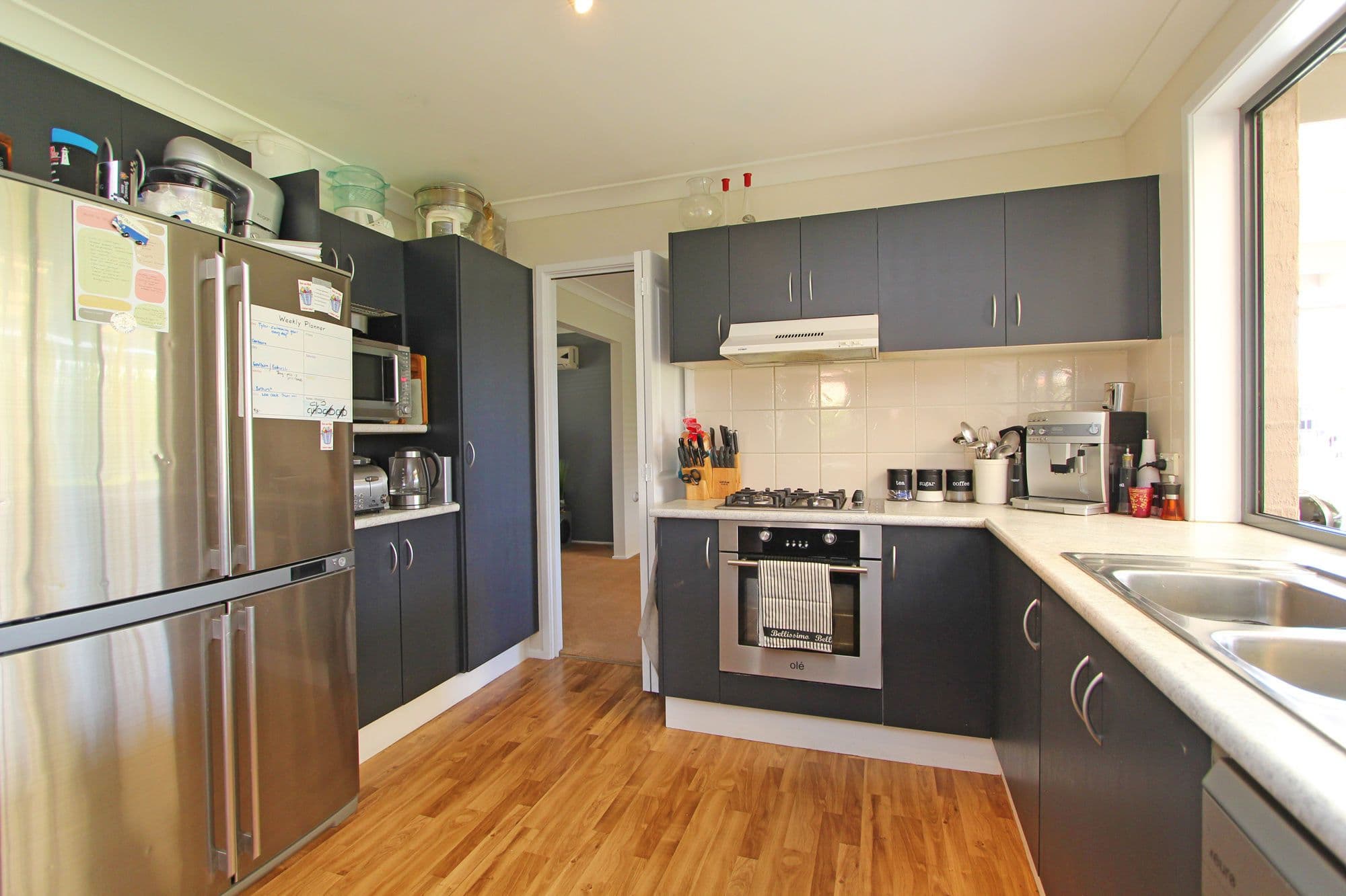21 Dehavilland Circuit, HAMLYN TERRACE NSW 2259, Hamlyn Terrace - Thumbnail 4
