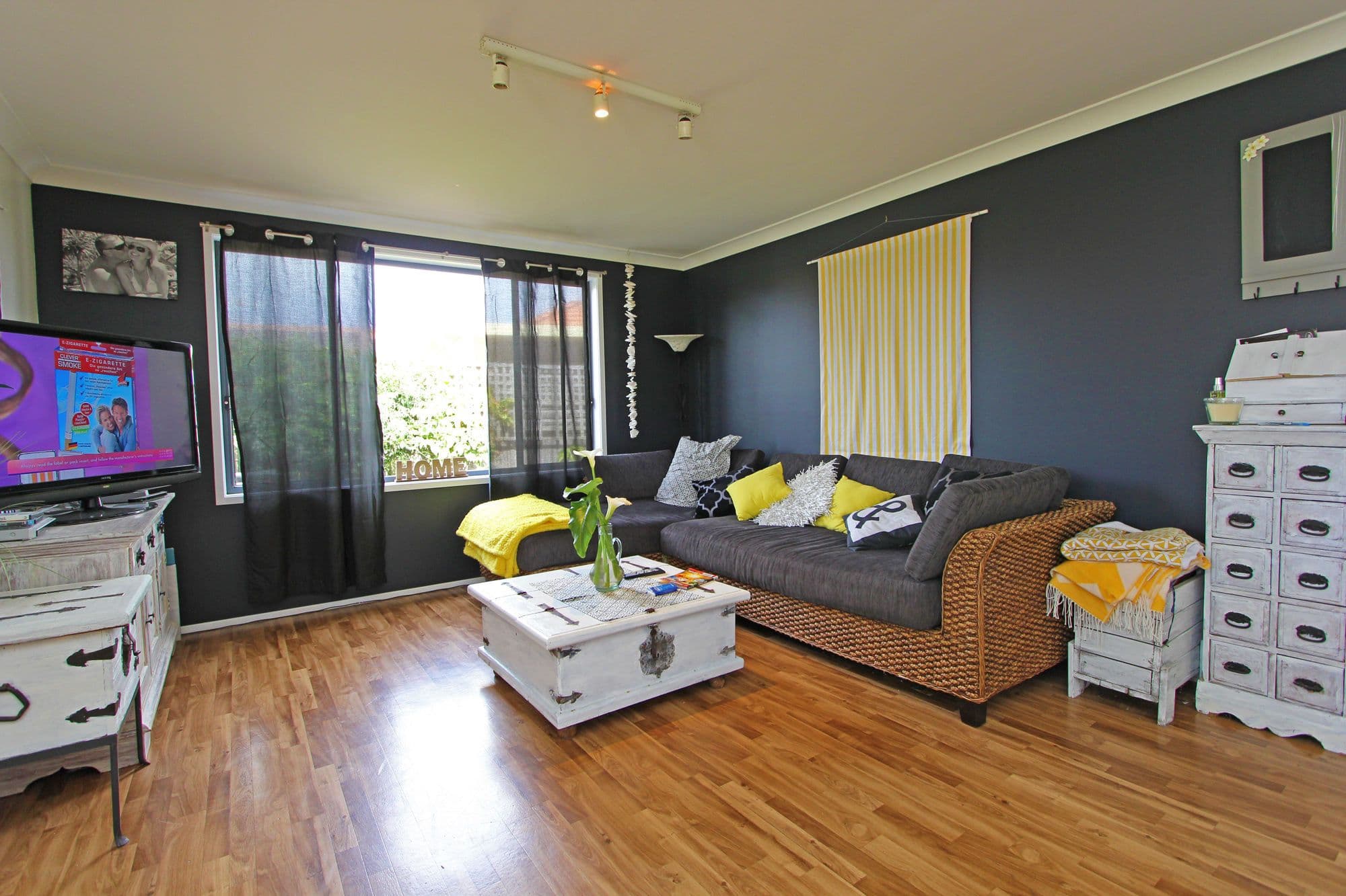 21 Dehavilland Circuit, HAMLYN TERRACE NSW 2259, Hamlyn Terrace - Thumbnail 5
