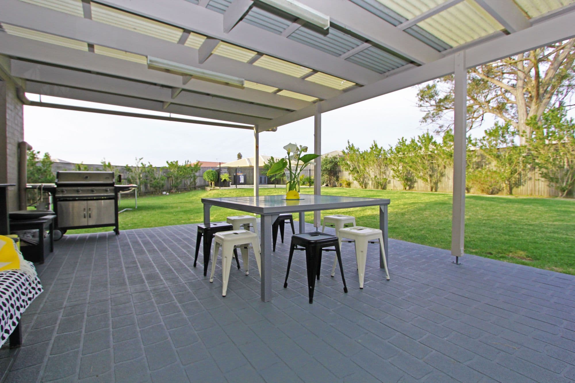 21 Dehavilland Circuit, HAMLYN TERRACE NSW 2259, Hamlyn Terrace - Thumbnail 6