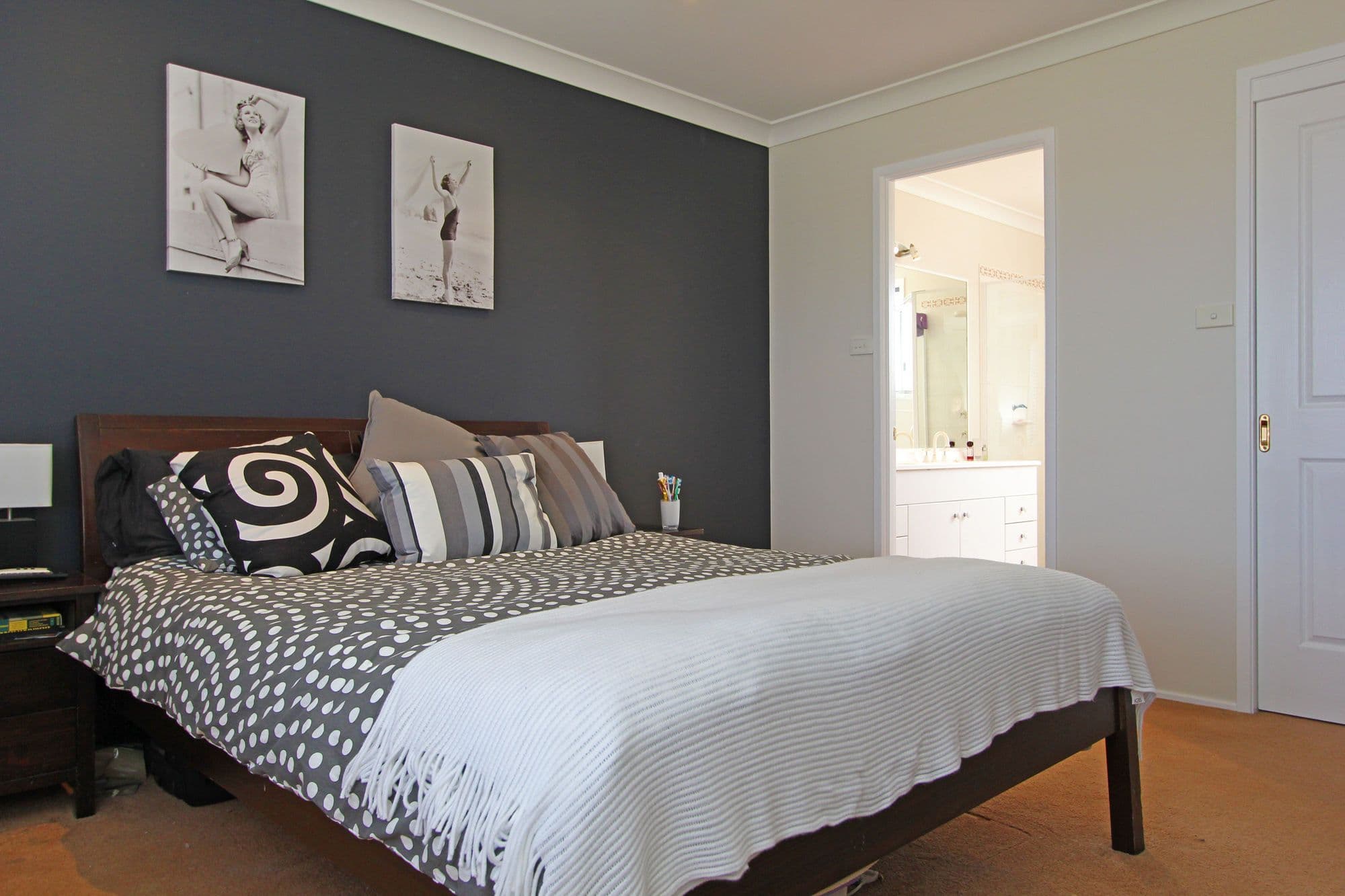 21 Dehavilland Circuit, HAMLYN TERRACE NSW 2259, Hamlyn Terrace - Thumbnail 7