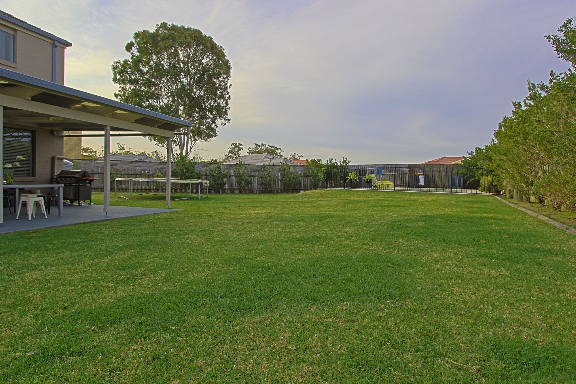 21 Dehavilland Circuit, HAMLYN TERRACE NSW 2259, Hamlyn Terrace - Thumbnail 8