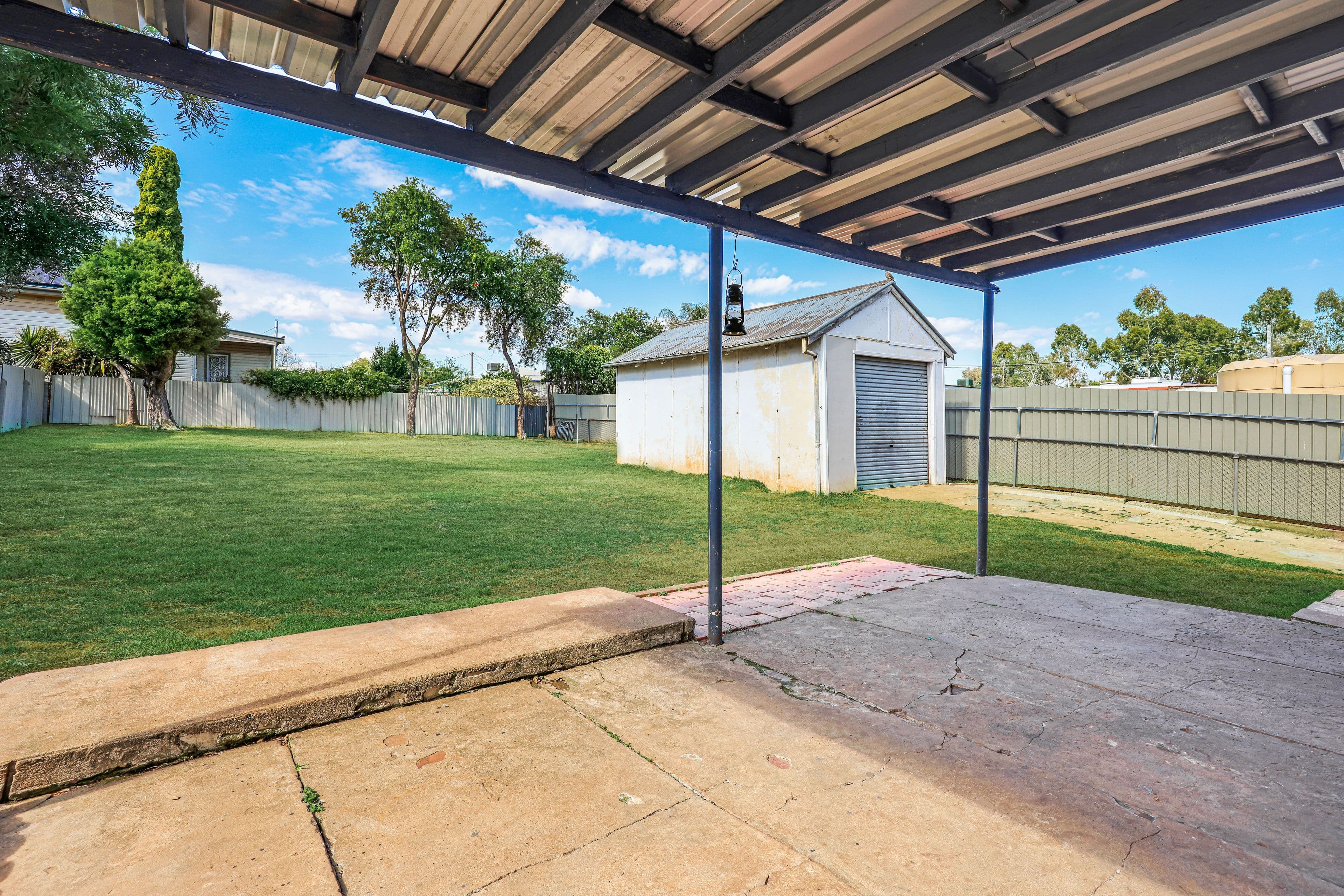 12 High Street, Tamworth NSW 2340, West Tamworth - Thumbnail 7
