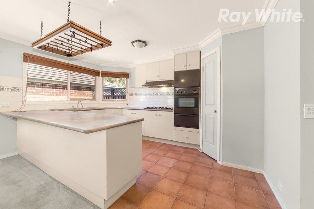 40 Grange Boulevard, Bundoora VIC 3083, Bundoora - Thumbnail 2