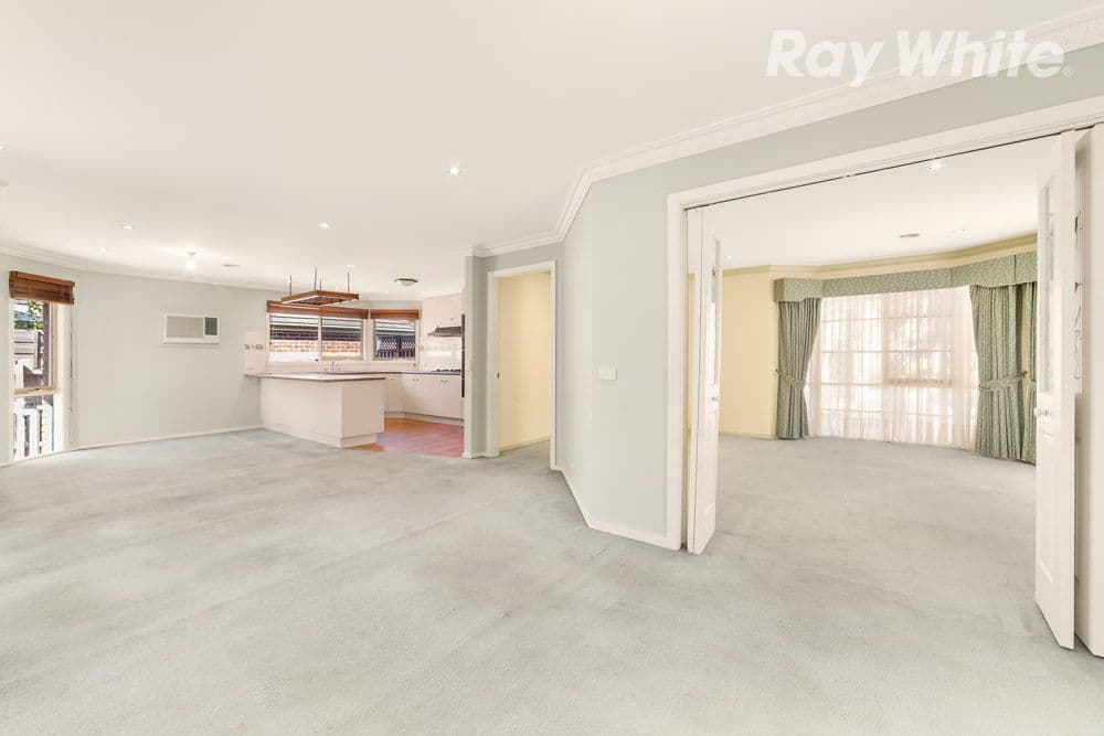 40 Grange Boulevard, Bundoora VIC 3083, Bundoora - Thumbnail 3
