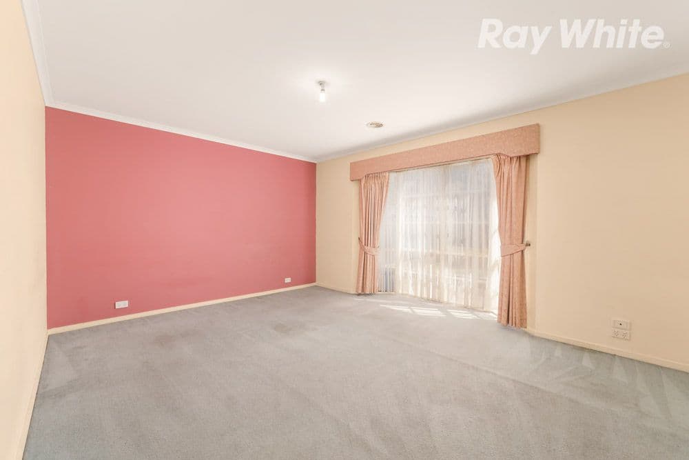 40 Grange Boulevard, Bundoora VIC 3083, Bundoora - Thumbnail 4