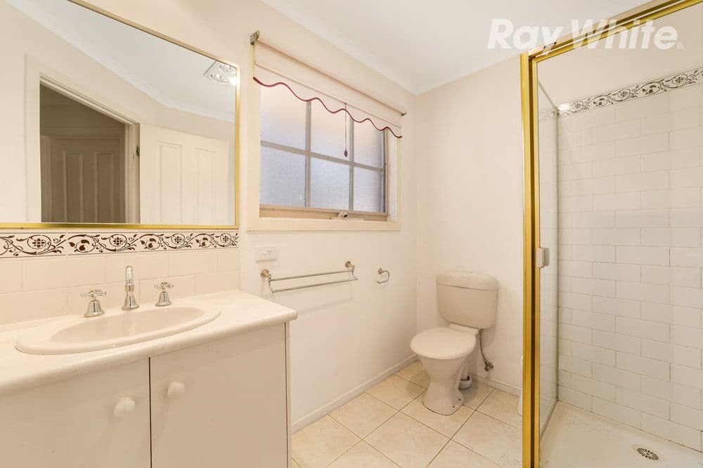 40 Grange Boulevard, Bundoora VIC 3083, Bundoora - Thumbnail 5