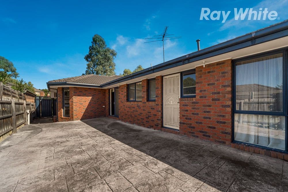 40 Grange Boulevard, Bundoora VIC 3083, Bundoora - Thumbnail 6