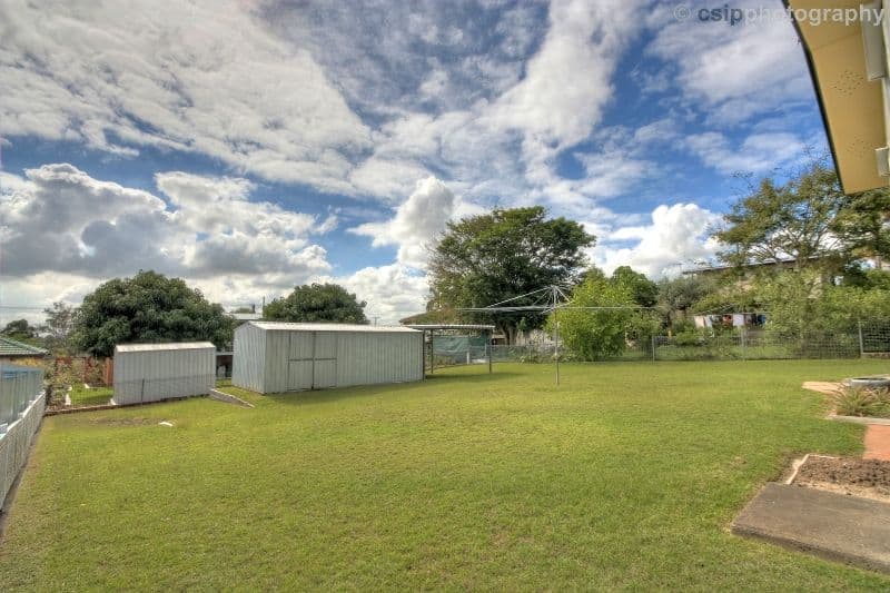 32 Jellicoe Street, BRASSALL QLD 4305, Brassall - Thumbnail 3