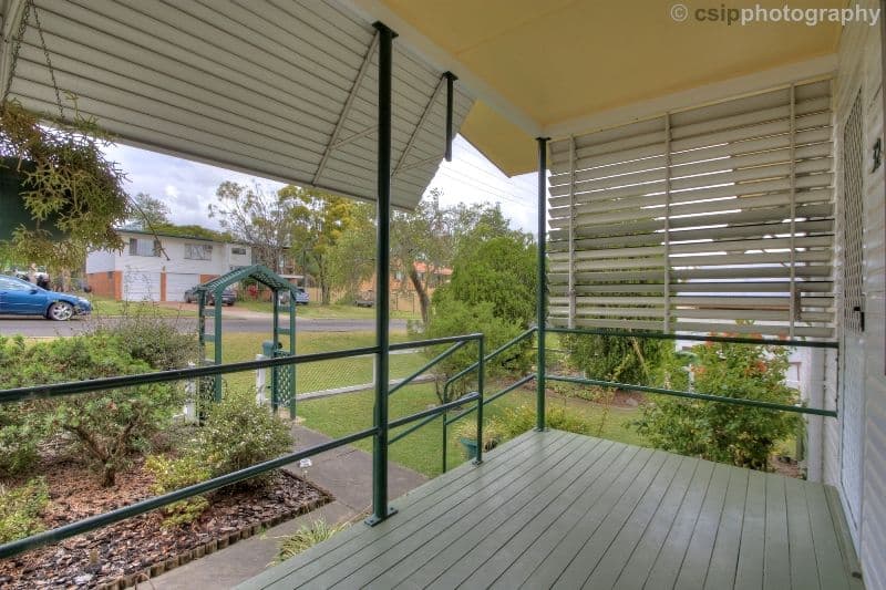 32 Jellicoe Street, BRASSALL QLD 4305, Brassall - Thumbnail 4