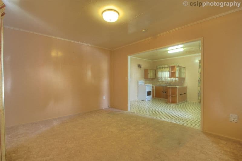 32 Jellicoe Street, BRASSALL QLD 4305, Brassall - Thumbnail 6