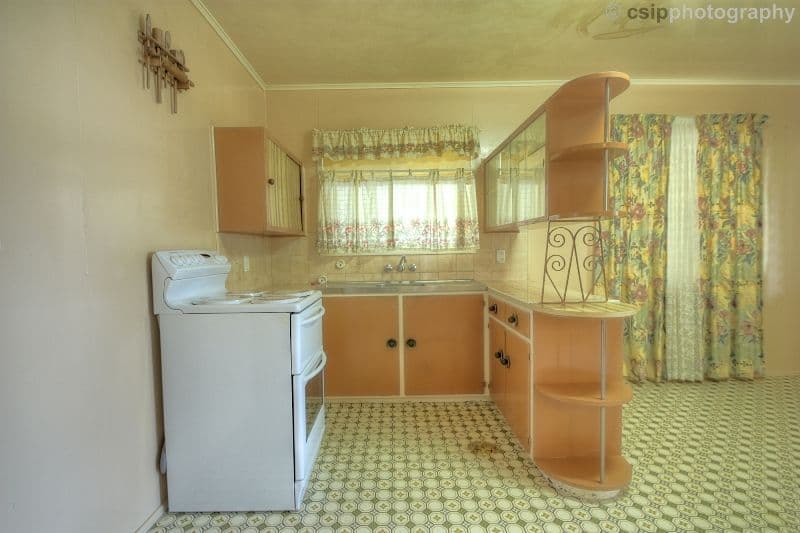 32 Jellicoe Street, BRASSALL QLD 4305, Brassall - Thumbnail 7