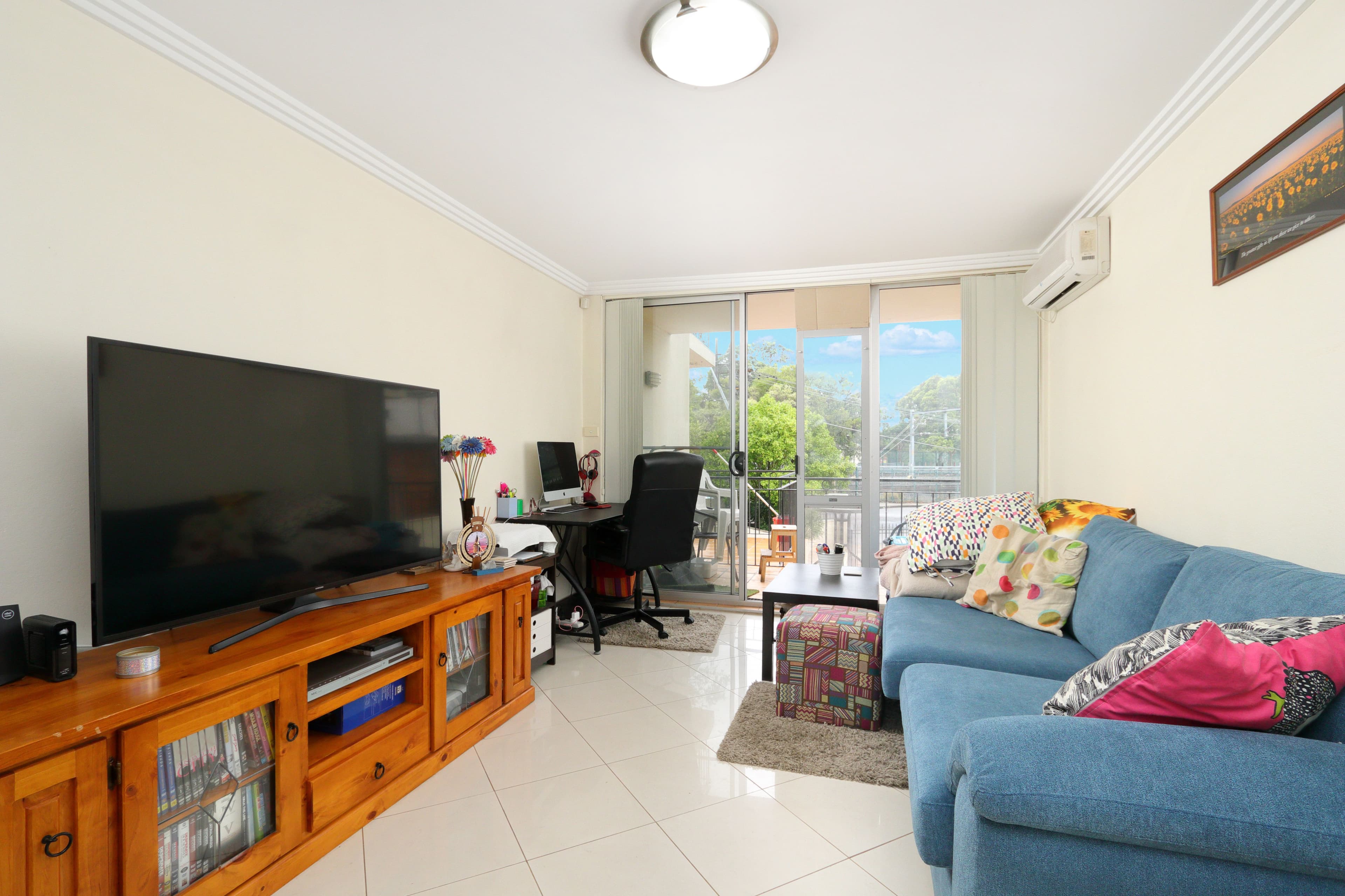 9 Pitt Street, Mortdale NSW 2223, Mortdale - Thumbnail 2