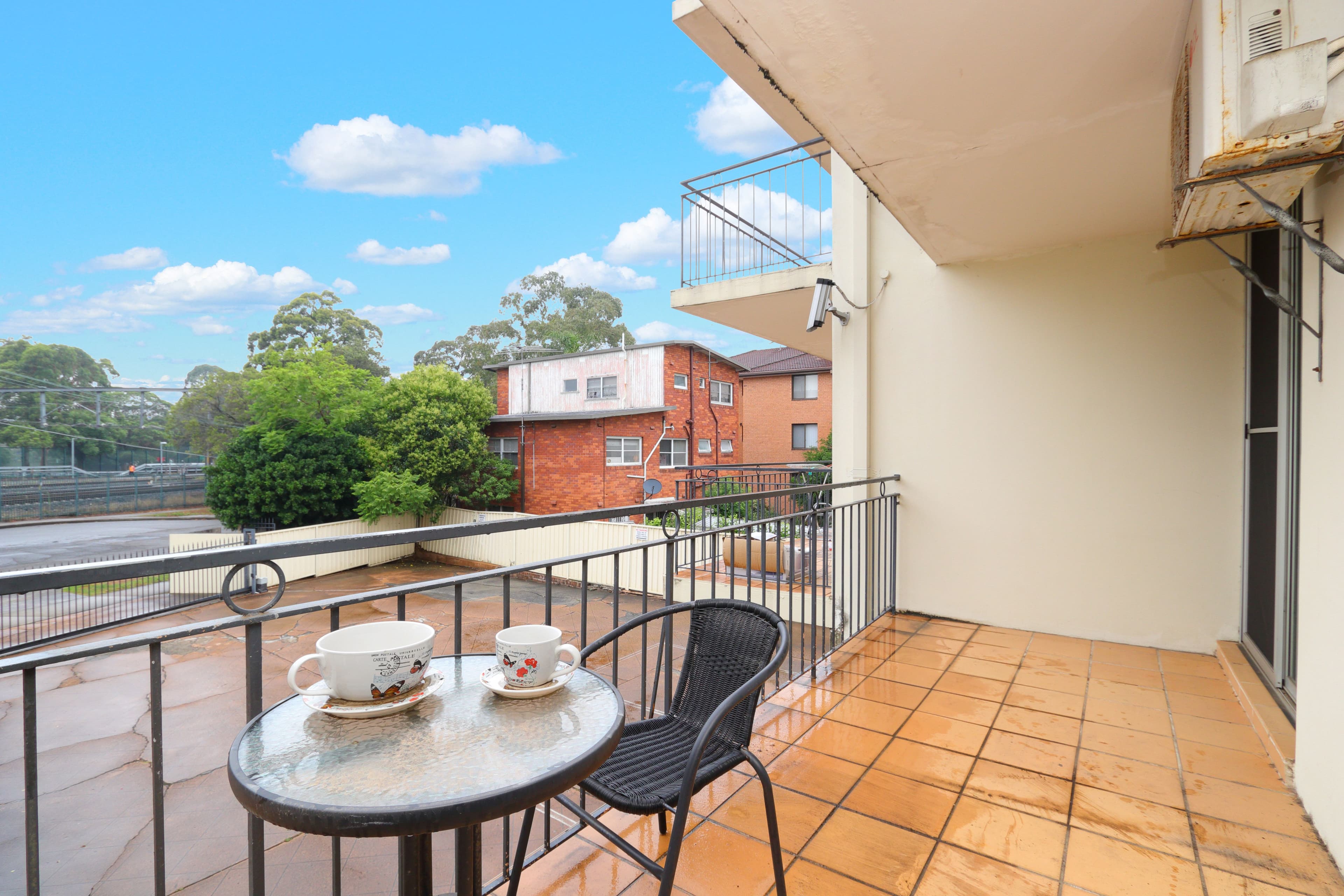 9 Pitt Street, Mortdale NSW 2223, Mortdale - Thumbnail 5