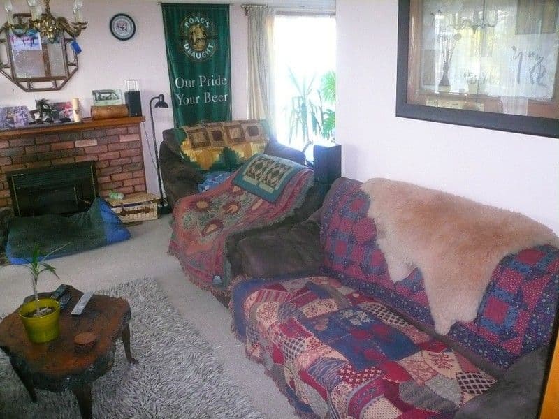 10 Bruce Street, PROSPECT TAS 7250, Prospect - Thumbnail 2