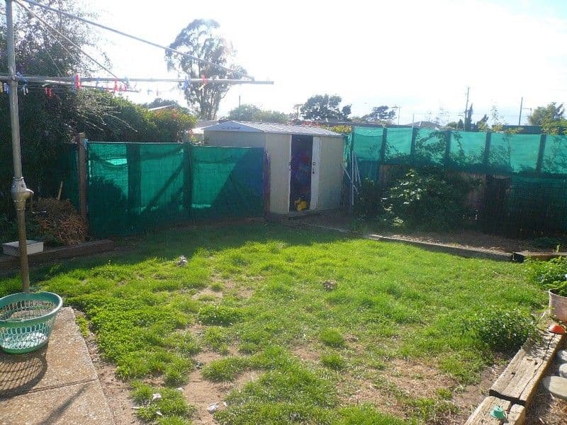 10 Bruce Street, PROSPECT TAS 7250, Prospect - Thumbnail 3