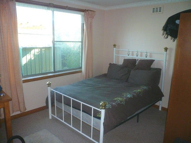 10 Bruce Street, PROSPECT TAS 7250, Prospect - Thumbnail 4