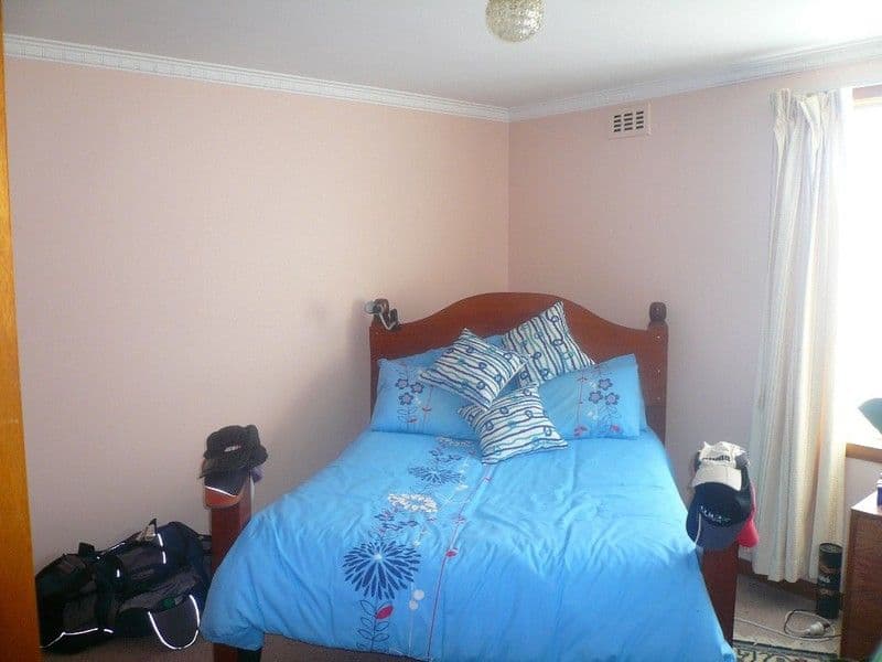 10 Bruce Street, PROSPECT TAS 7250, Prospect - Thumbnail 5