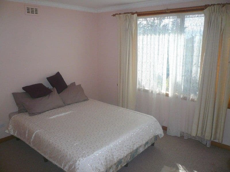 10 Bruce Street, PROSPECT TAS 7250, Prospect - Thumbnail 6