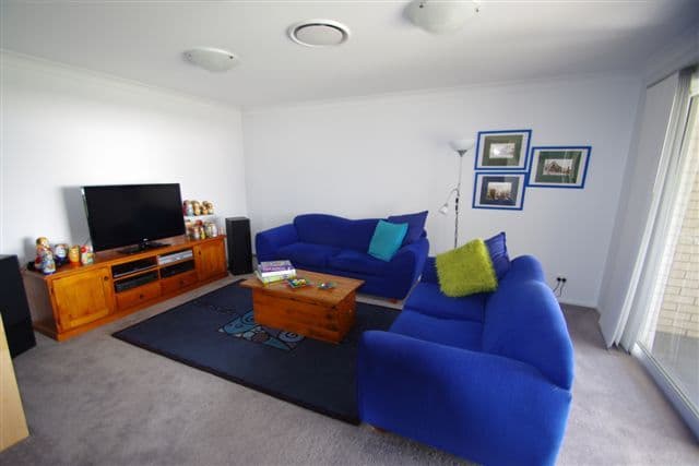 29 Federation Drive, HIGHFIELDS QLD 4352, Highfields - Thumbnail 2