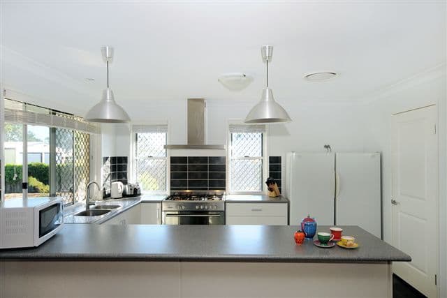 29 Federation Drive, HIGHFIELDS QLD 4352, Highfields - Thumbnail 3
