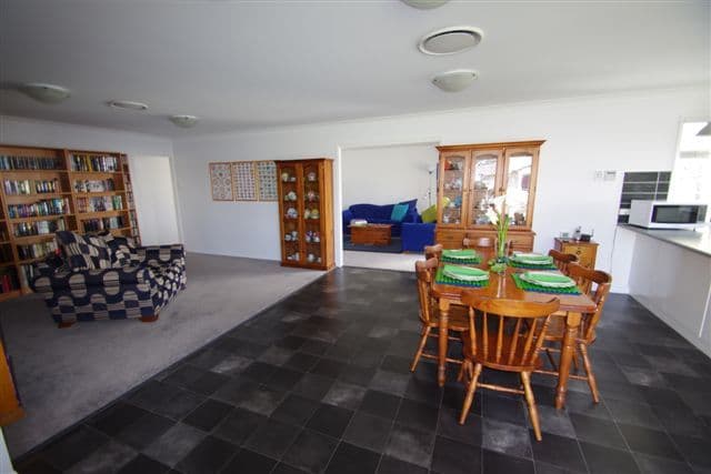 29 Federation Drive, HIGHFIELDS QLD 4352, Highfields - Thumbnail 4