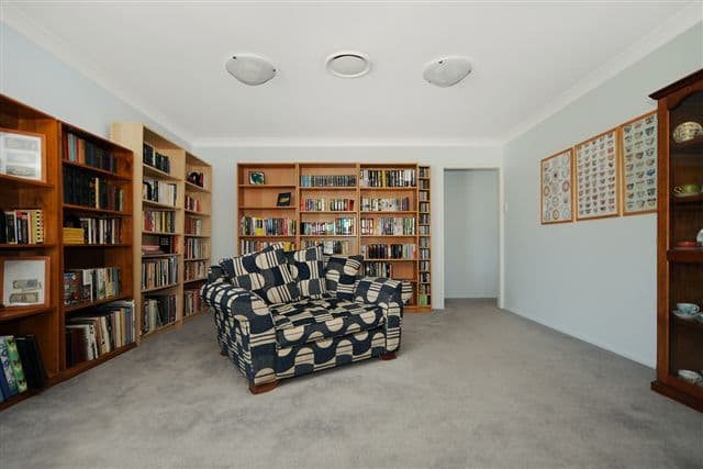 29 Federation Drive, HIGHFIELDS QLD 4352, Highfields - Thumbnail 5