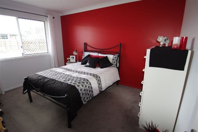 29 Federation Drive, HIGHFIELDS QLD 4352, Highfields - Thumbnail 6