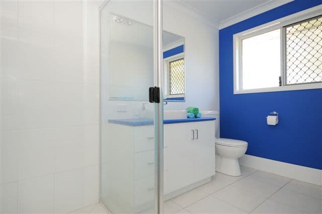 29 Federation Drive, HIGHFIELDS QLD 4352, Highfields - Thumbnail 7