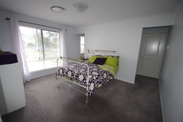29 Federation Drive, HIGHFIELDS QLD 4352, Highfields - Thumbnail 8