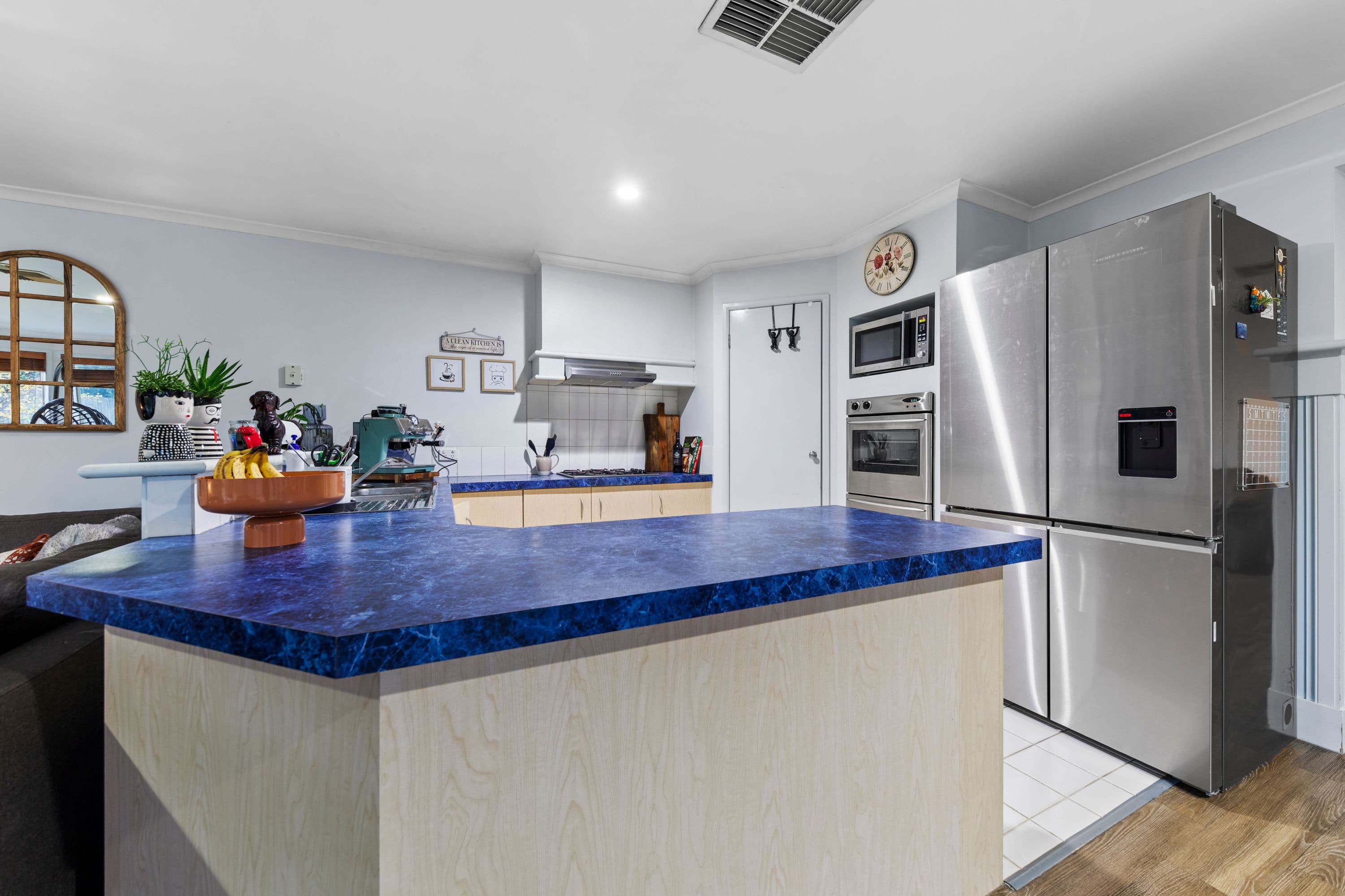 22 The Strand, Narre Warren South VIC 3805, Narre Warren South - Thumbnail 3