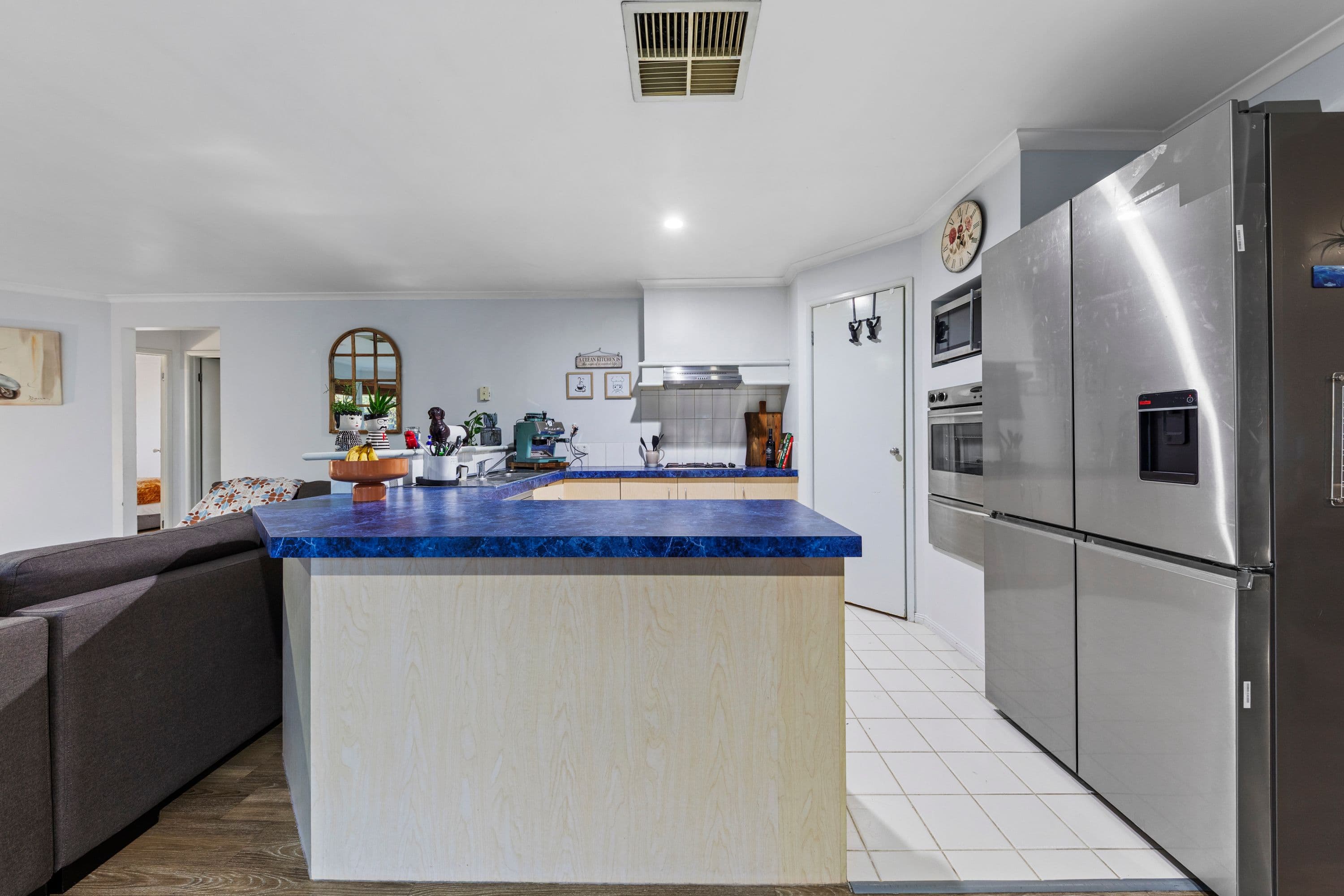 22 The Strand, Narre Warren South VIC 3805, Narre Warren South - Thumbnail 4